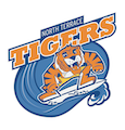 North Terrace Logo