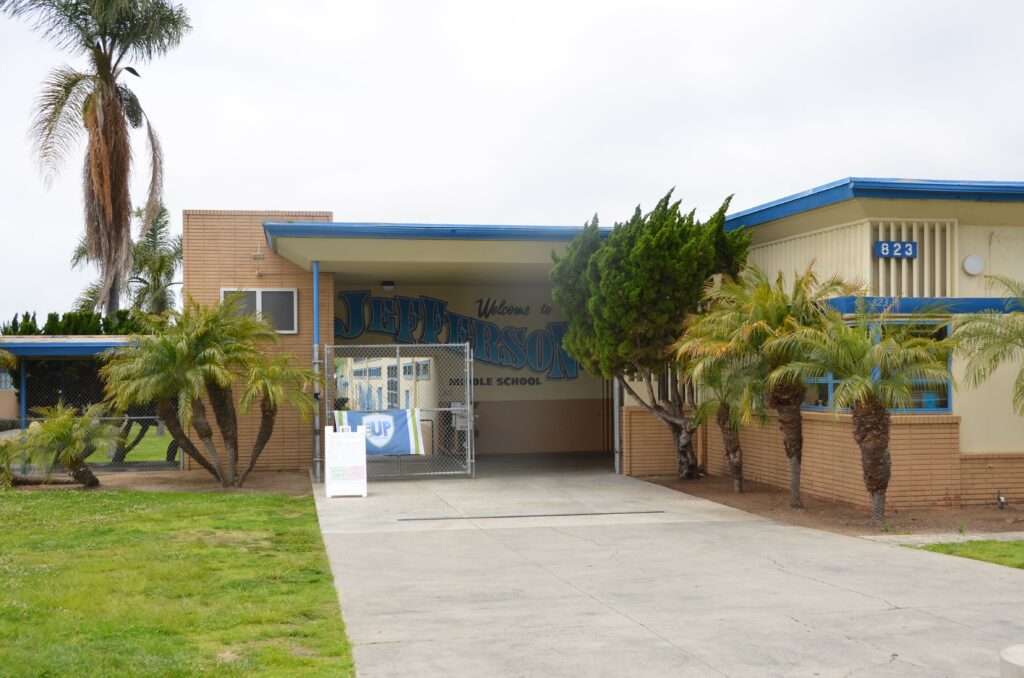 jefferson-middle-school-completed-projects-oceanside-usd