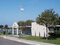 Laurel Elementary School Campus Modernization