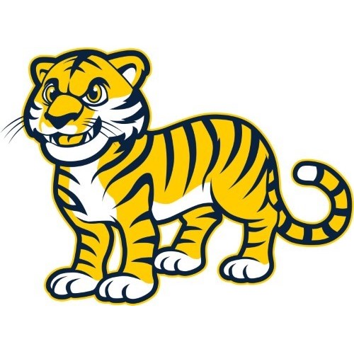 LibbyTigers