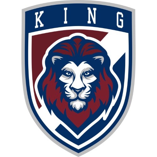 MLKLions