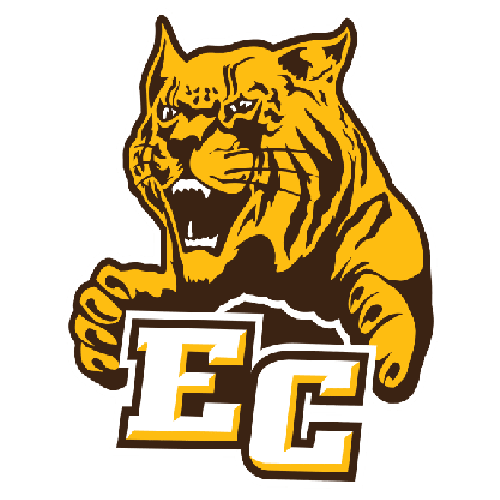 echs-nobackground