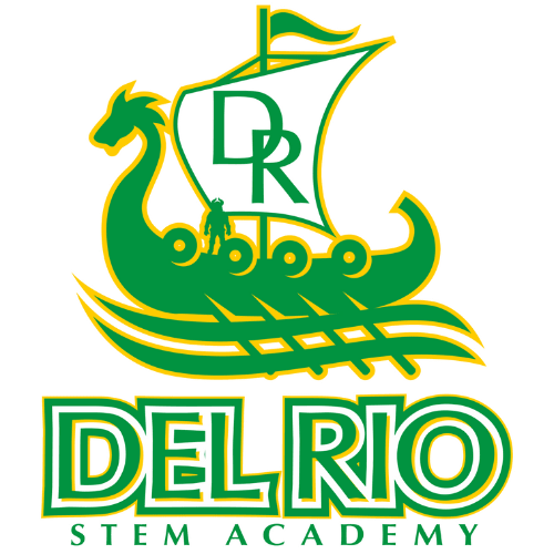 Del_RioStem_Logo_WhiteBorder