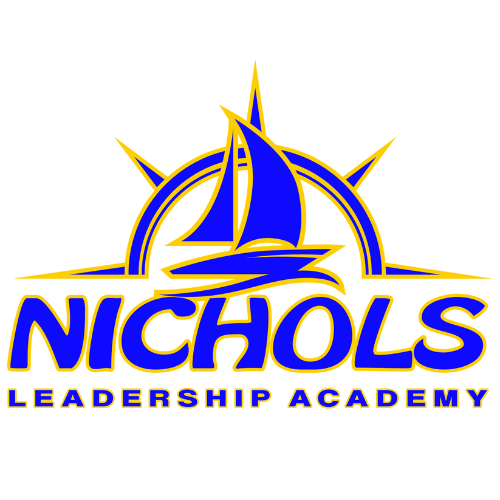 Nichols_Leadership_Academy_White_Border_Final