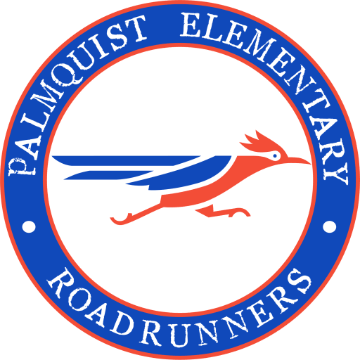 PalmquistRoundLogo1