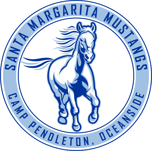 SantaMargaritaBlueSeal