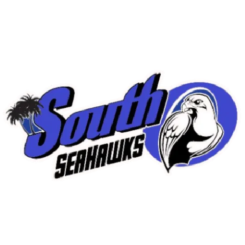 South_O_Logo_Transparent_Background