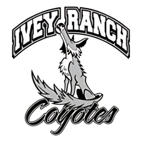 Ivey Ranch Elementary School