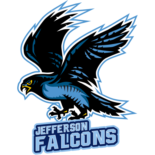 Jefferson Middle School