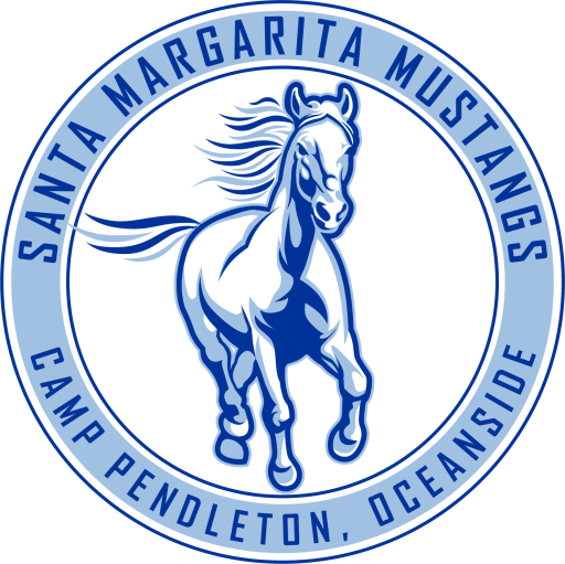 Santa Margarita School