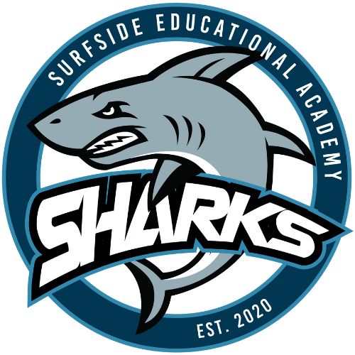 Surfside Educational Academy