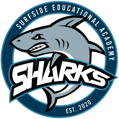 Surfside_Logo_ClearBG