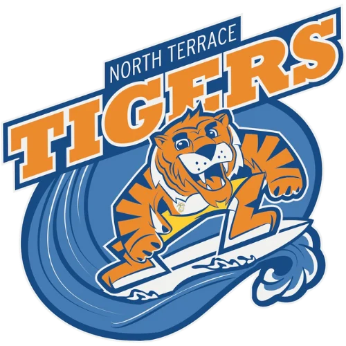 North_Terrace_transparent