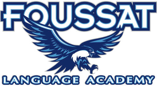 Foussat_transparent