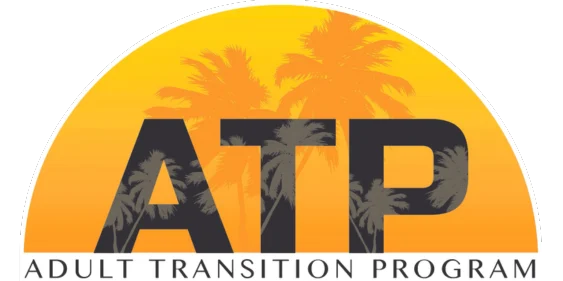 atp_transparent