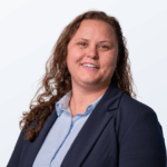 Candace Williams Headshot 2025