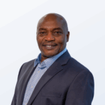 Chidi Ugwuze Headshot 2025