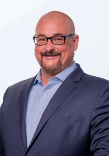 Jim OReilly Headshot 2025 Jim OReilly Headshot 2025