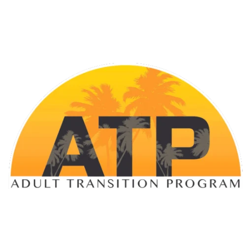 Adult Transition Program