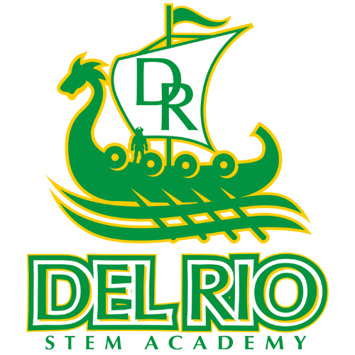delrio-transparent