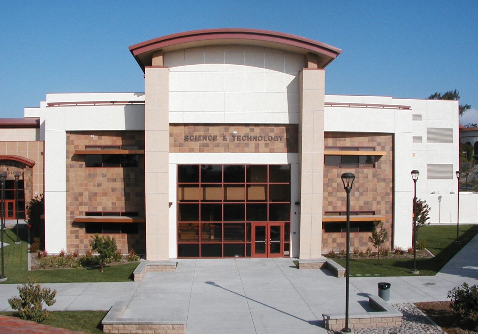 echs-science-tech2 echs-science-tech2