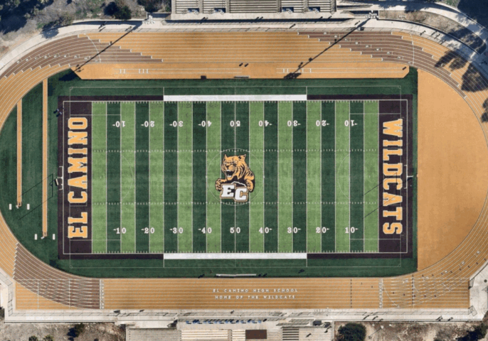 echs-trackfield-aerial (Medium) echs-trackfield-aerial (Medium)