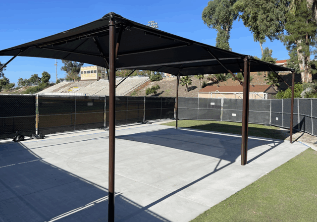 echs_shade-structures echs_shade-structures