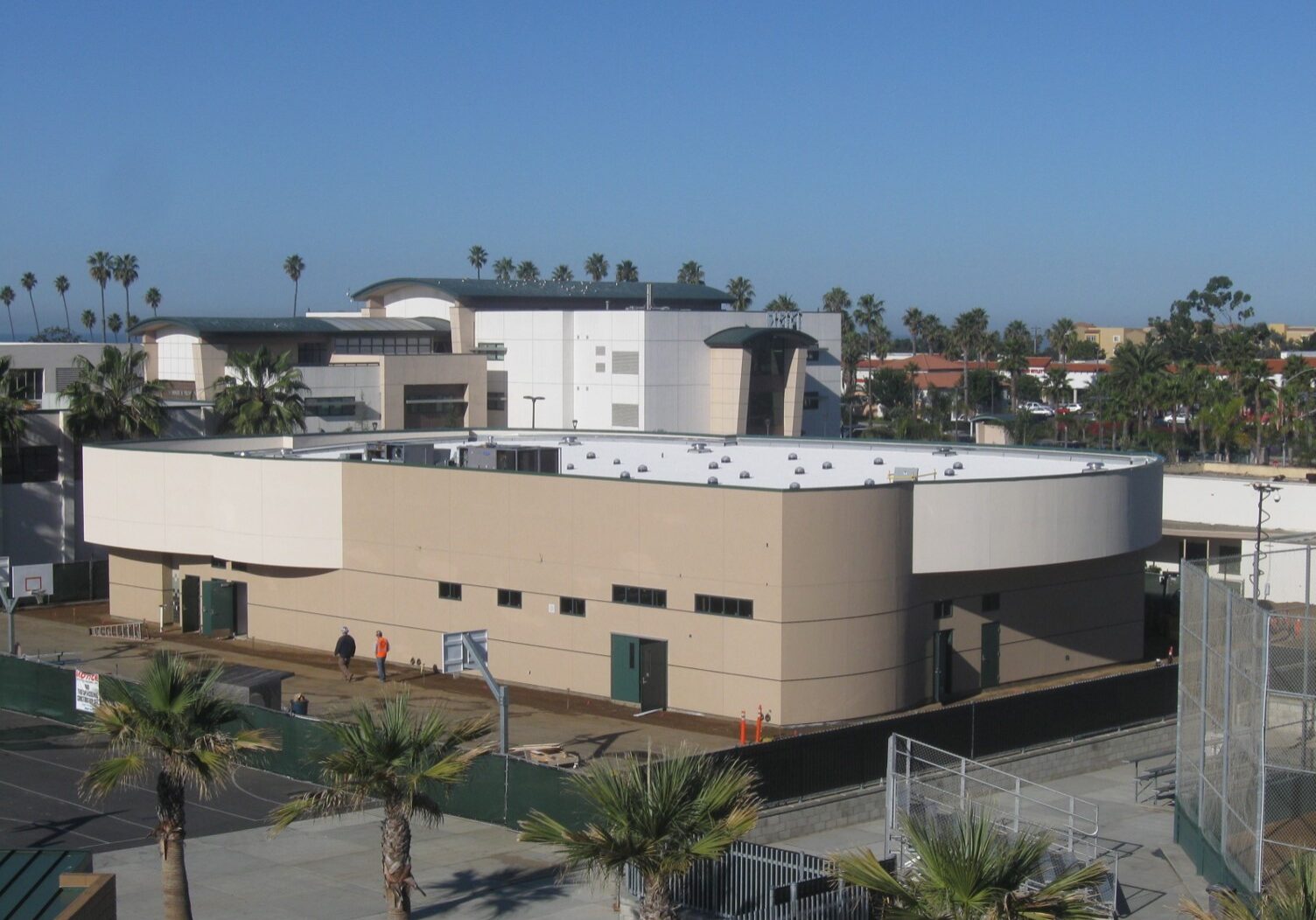ohs-music-bldg